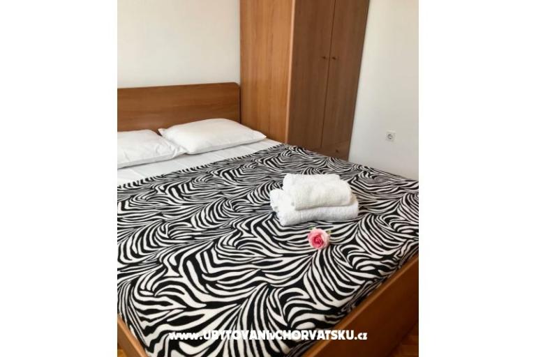 Appartementen Anmarie – foto 6