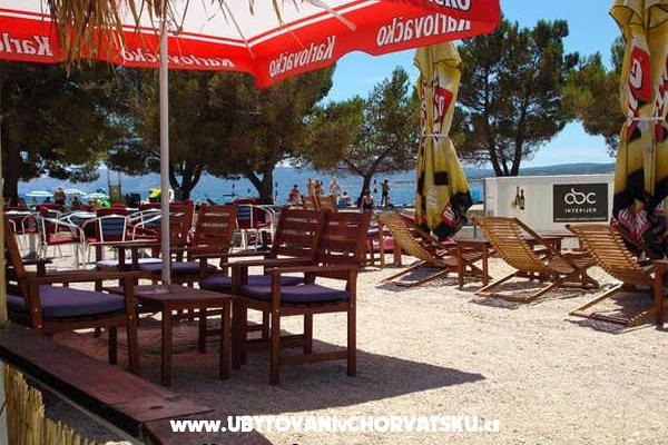 Appartementen Marijana Crikvenica – foto 11