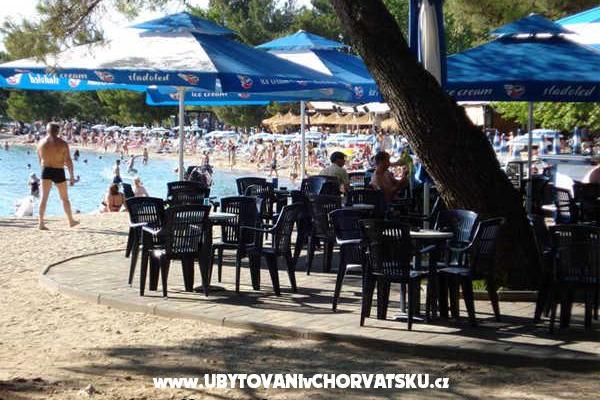 Appartementen Marijana Crikvenica – foto 14