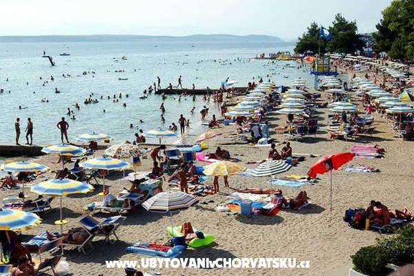 Appartementen Marijana Crikvenica – foto 7