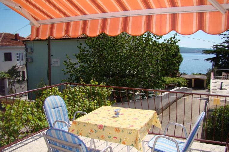 Appartementen Melita – foto 3