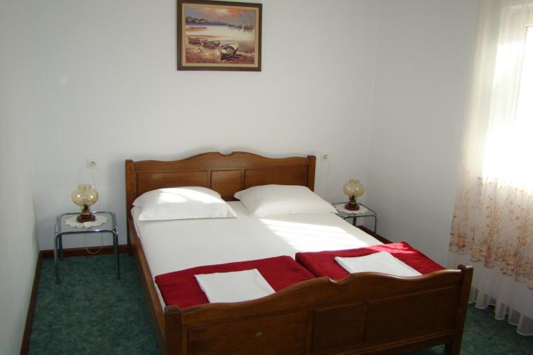 Appartementen Melita – foto 4