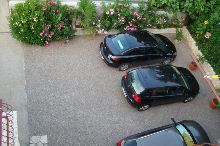 Appartementen Melita – foto 5