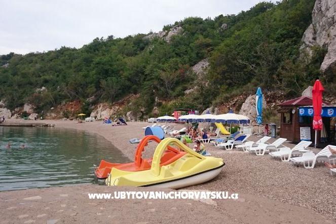 Appartementen Melita – foto 6