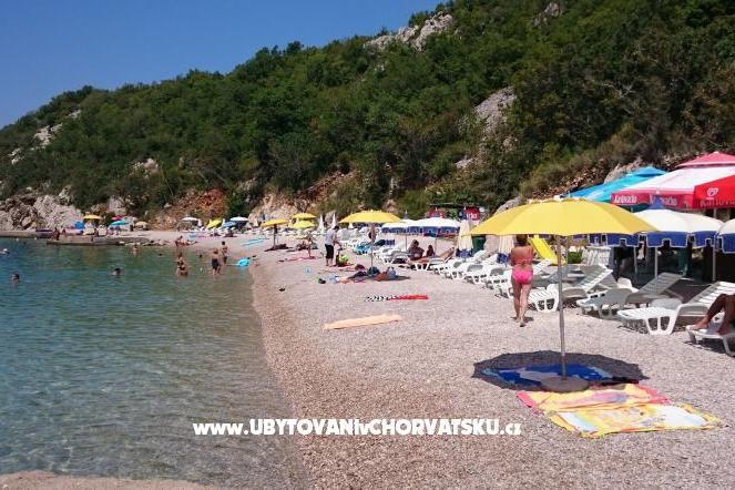 Appartementen Melita – foto 7