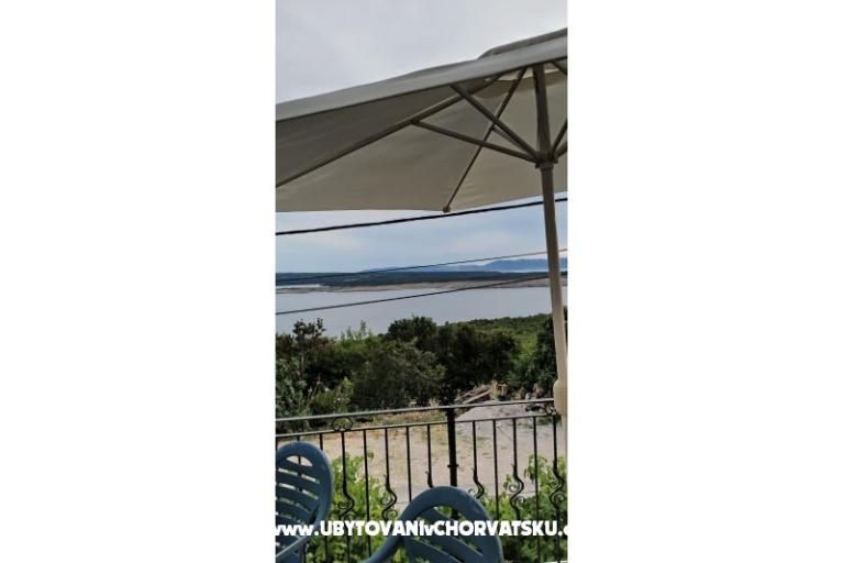 Appartementen Grganic – foto 16