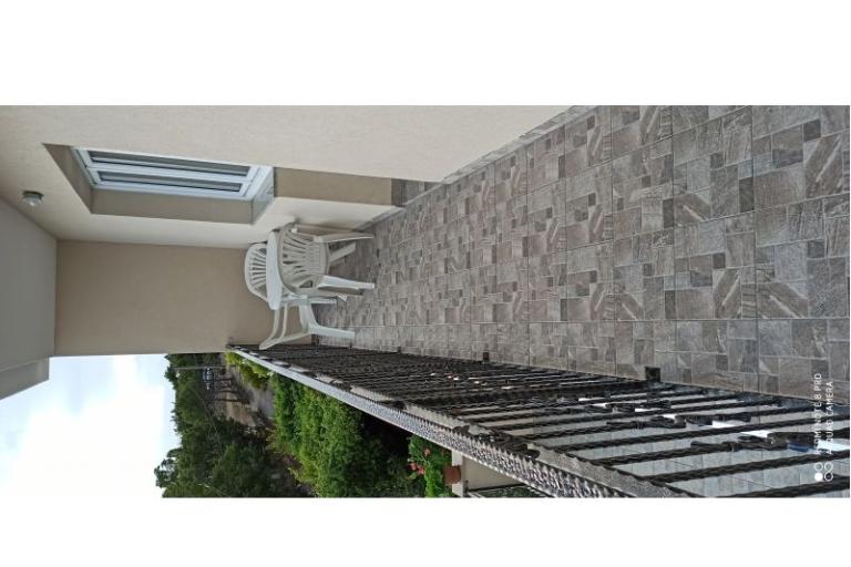 Appartementen Grganic – foto 7