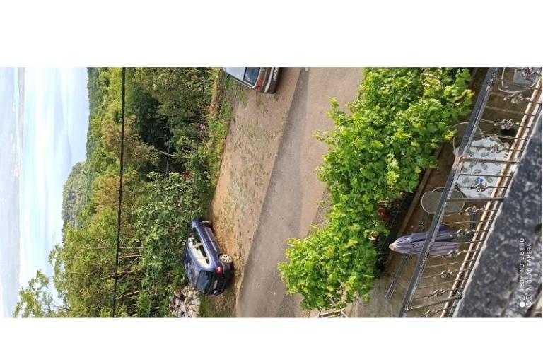 Appartementen Grganic – foto 9
