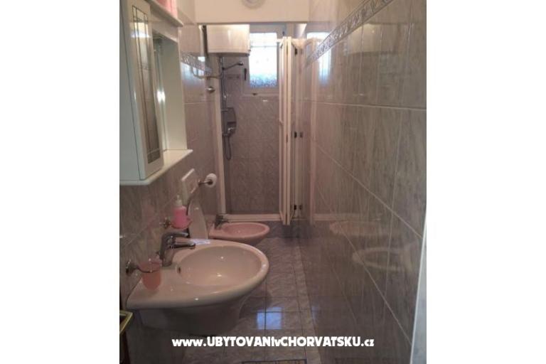 Appartementen Nina – foto 10