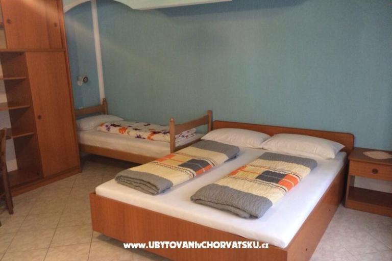 Appartementen Nina – foto 12