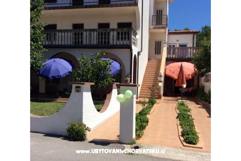 Appartementen Nina – foto 4