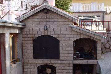 Appartementen Olga – foto 2