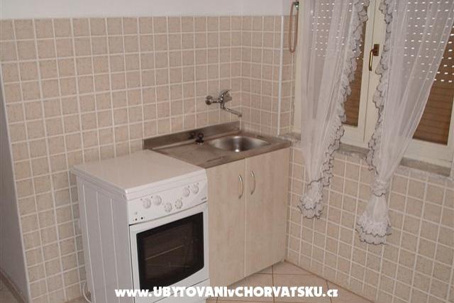 Appartementen Olga – foto 3