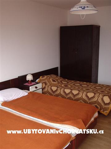Appartementen Olga – foto 4