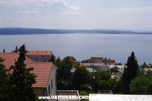 Appartementen Olga – foto 6