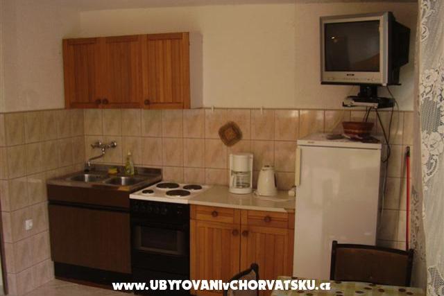 Appartementen Olga – foto 7
