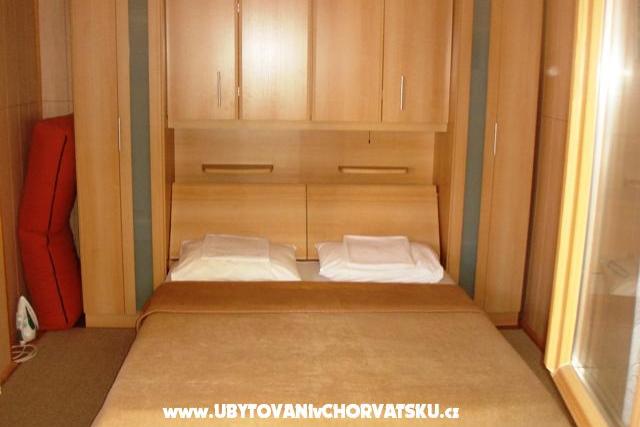 Appartementen Selce – foto 4