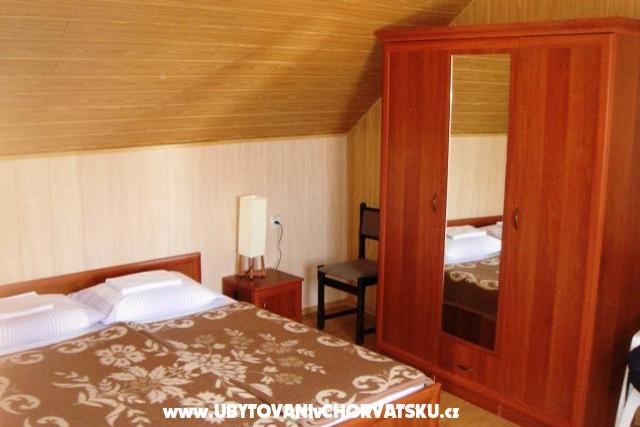 Appartementen Selce – foto 7