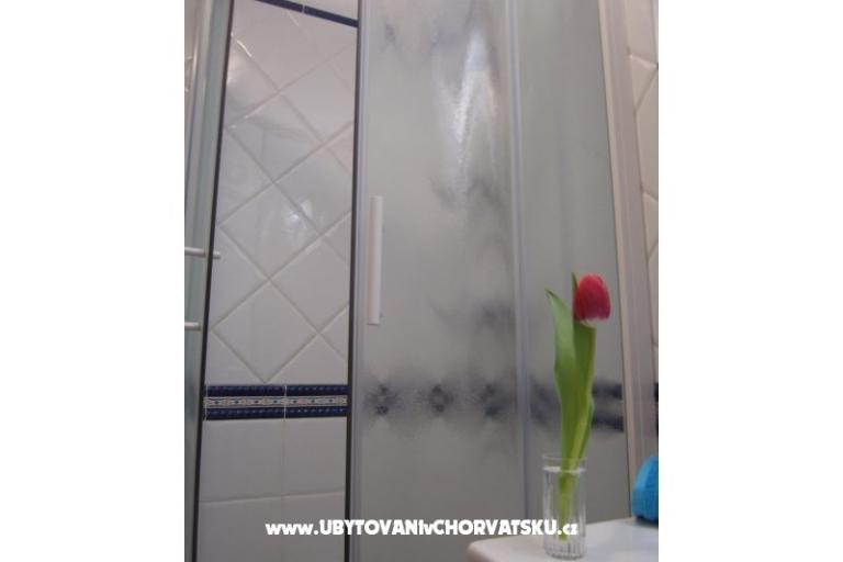 Appartementen Škiljan – foto 11