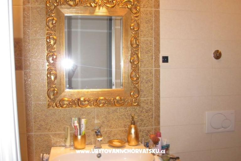 Appartementen Škiljan – foto 12