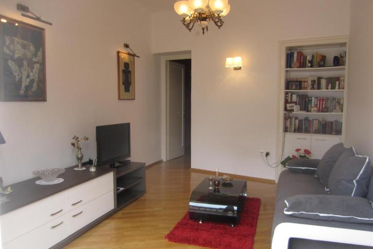 Appartementen Škiljan – foto 3
