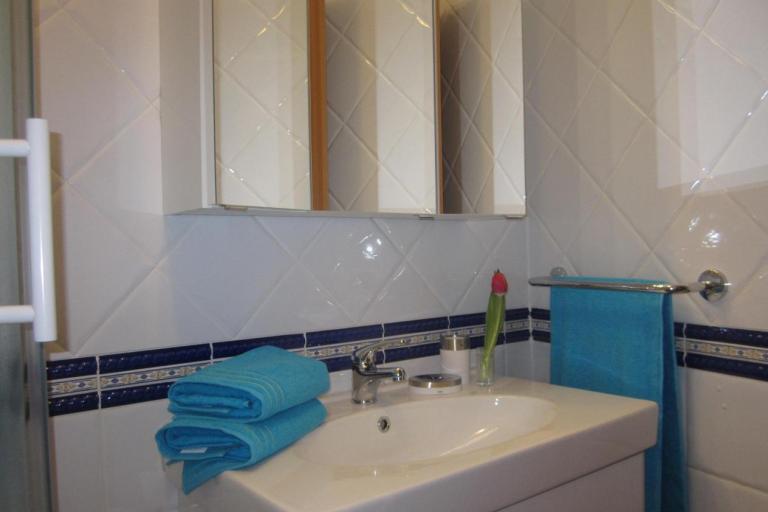 Appartementen Škiljan – foto 8