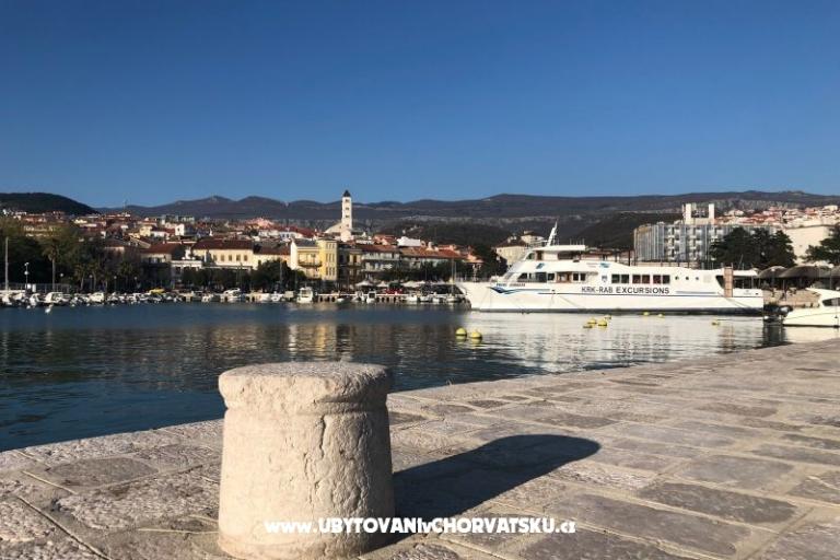 Appartementen Sun and Sea – foto 4