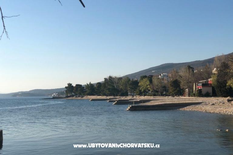 Appartementen Sun and Sea – foto 5