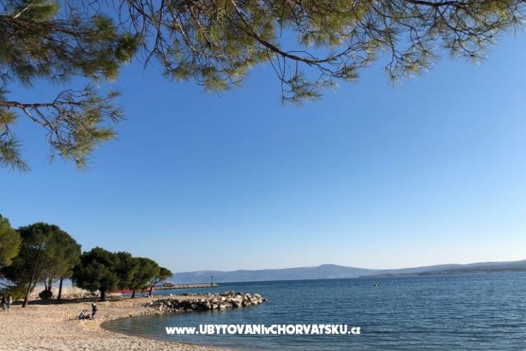 Appartementen Sun and Sea – foto 6