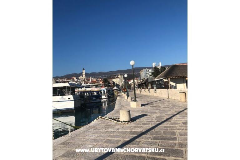 Appartementen Sun and Sea – foto 9