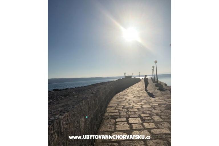 Appartementen Sun and Sea – foto 12