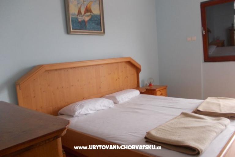 Appartement TEDI – foto 10