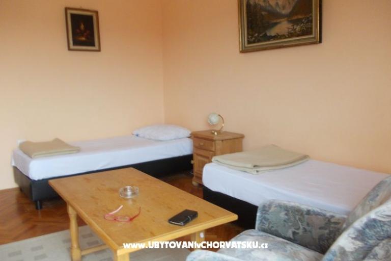 Appartement TEDI – foto 12