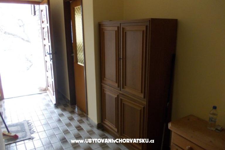 Appartement TEDI – foto 16