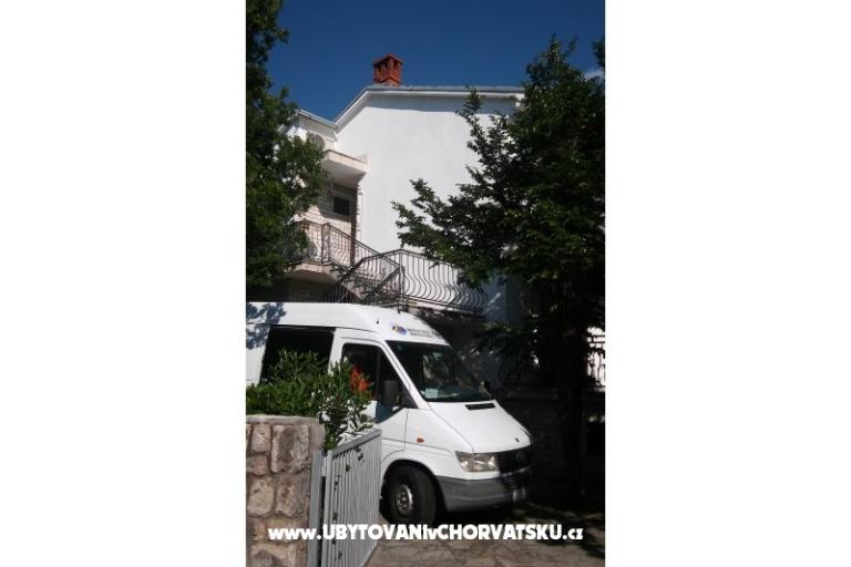 Appartement TEDI – foto 3