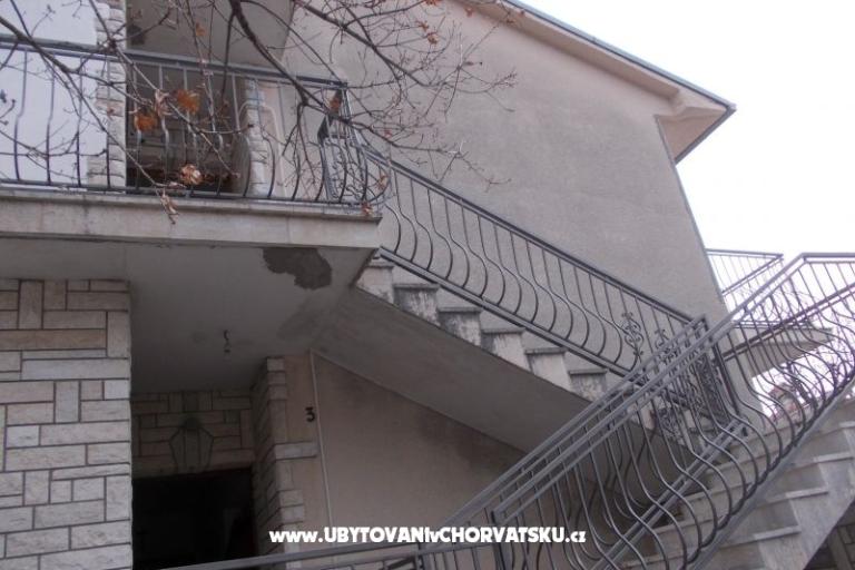 Appartement TEDI – foto 4