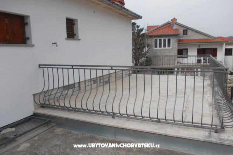 Appartement TEDI – foto 6
