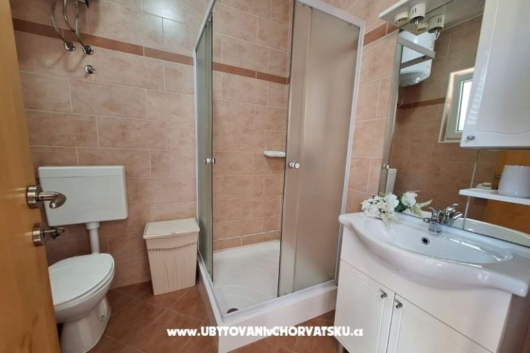 Vakantiehuis BellaVista – foto 10