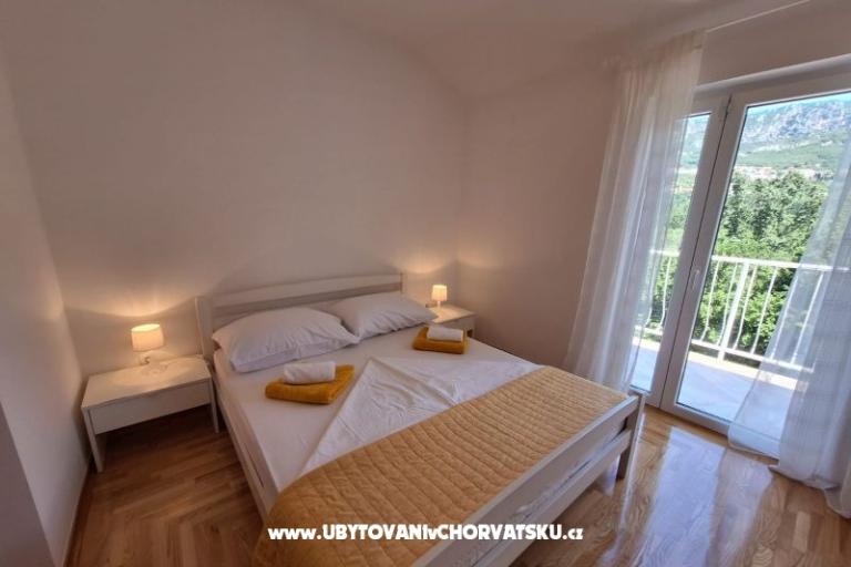 Vakantiehuis BellaVista – foto 12