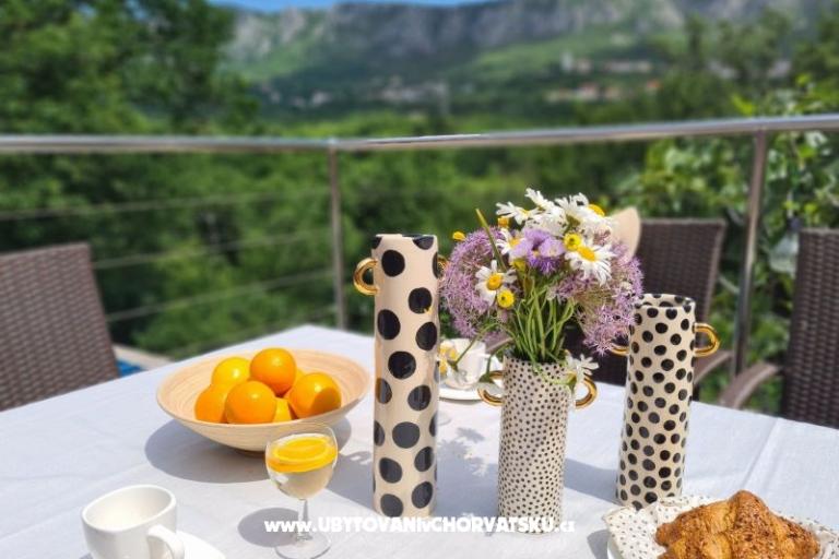 Vakantiehuis BellaVista – foto 13