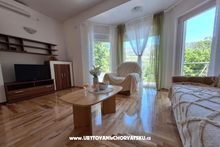 Vakantiehuis BellaVista – foto 15