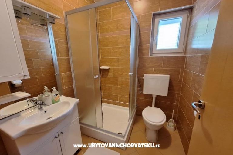 Vakantiehuis BellaVista – foto 16