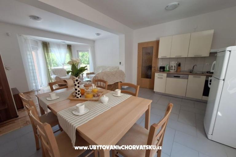 Vakantiehuis BellaVista – foto 17