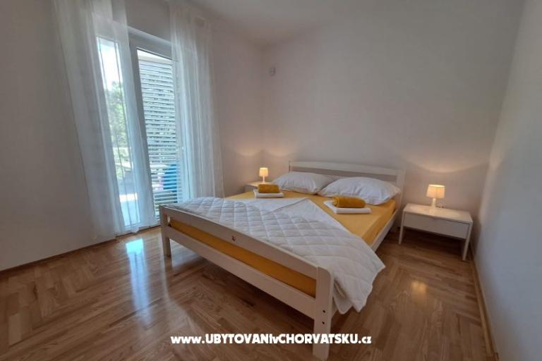 Vakantiehuis BellaVista – foto 18