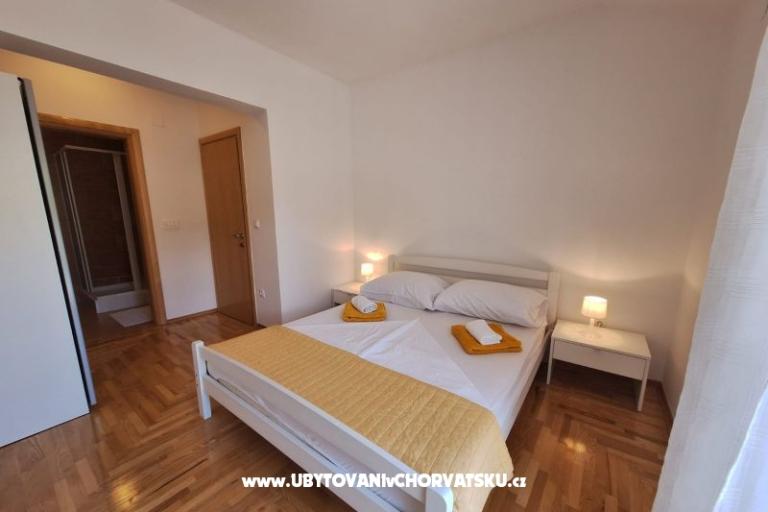 Vakantiehuis BellaVista – foto 19