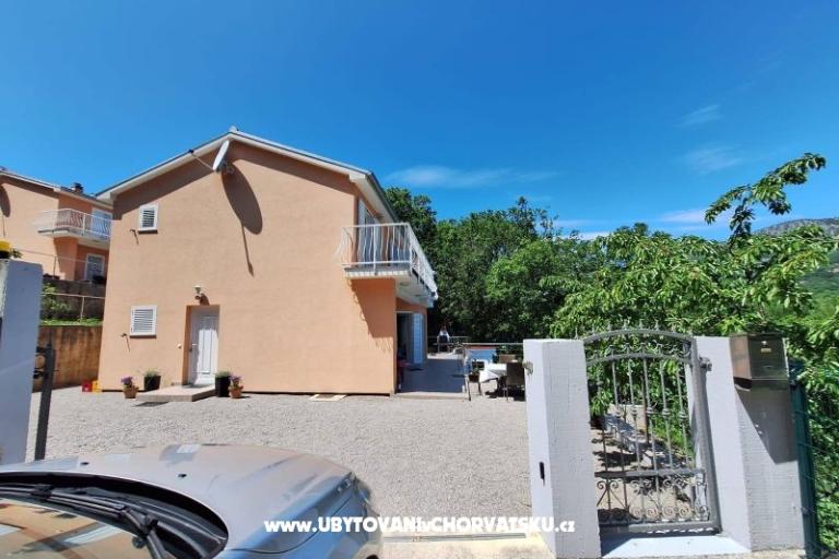 Vakantiehuis BellaVista – foto 2