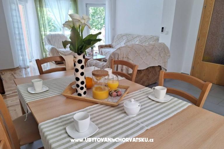 Vakantiehuis BellaVista – foto 20