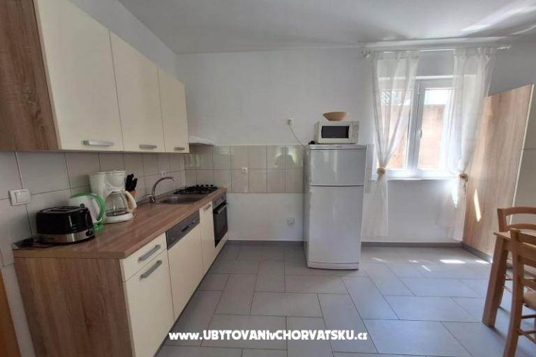 Vakantiehuis BellaVista – foto 21