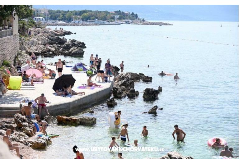 Vakantiehuis BellaVista – foto 22