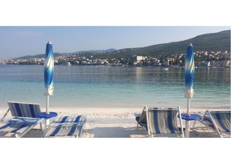 Vakantiehuis BellaVista – foto 23